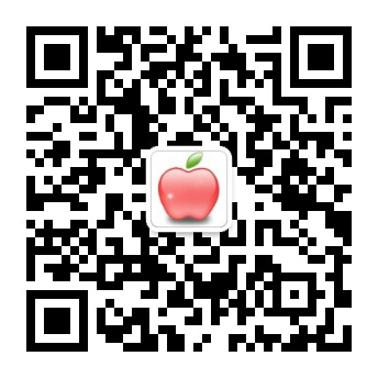 3G配资