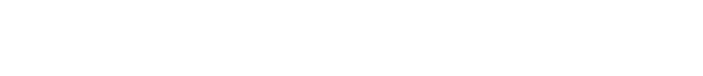 多年施工經驗·100人施工團隊·工程交付有保障