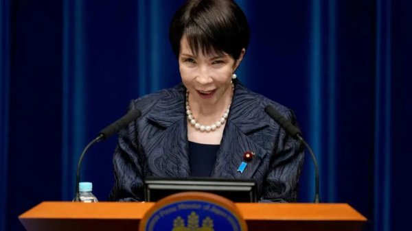 凯丰资本 牛弹琴：日本人不敢相信自己眼睛